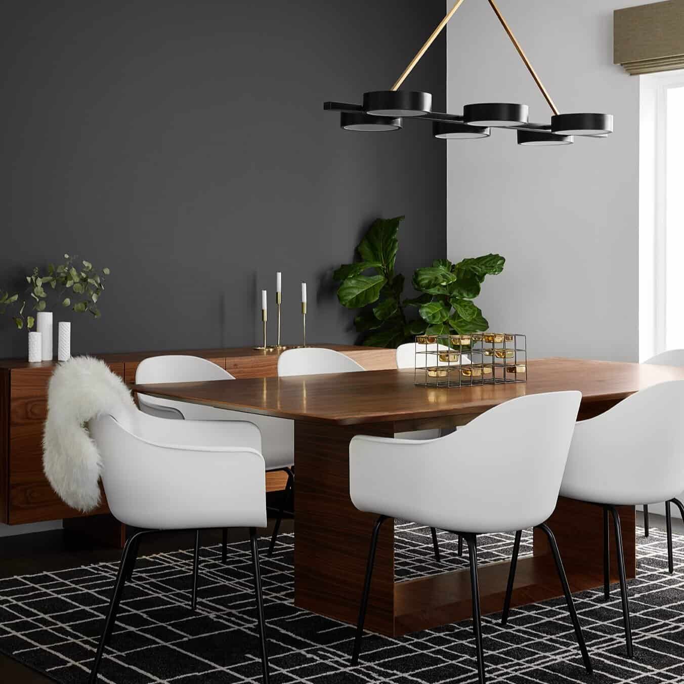 deco7